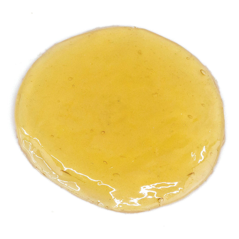 DADHASH THE BARB COIN LIVE (S) ROSIN - 1G