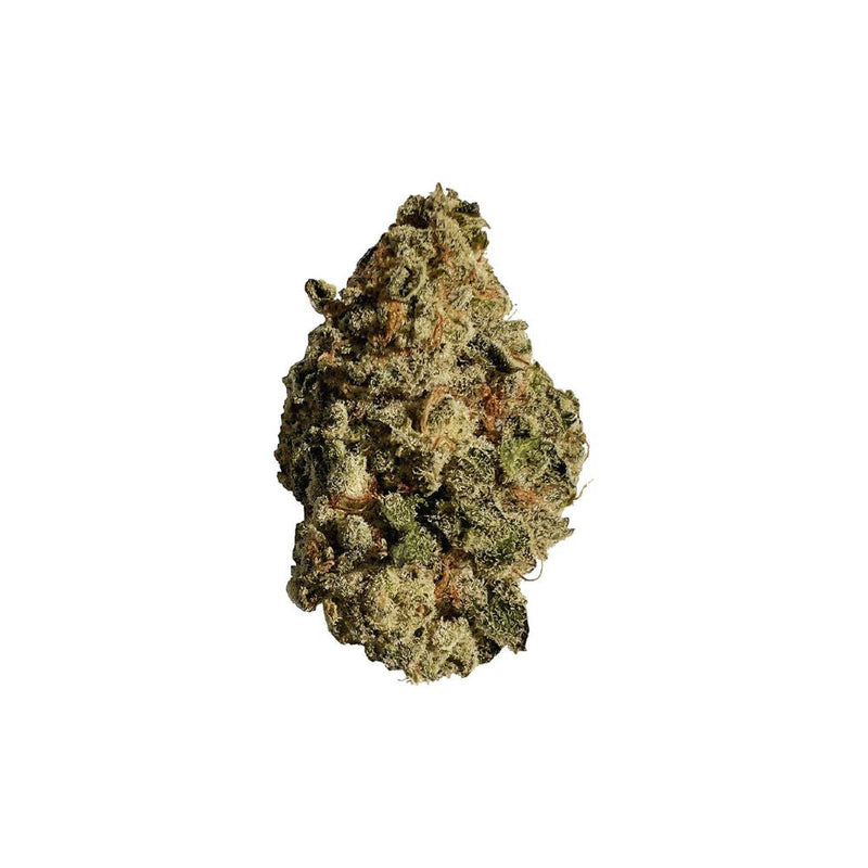 PALMETTO BLUE CHEESE (IND) DRIED - 28G